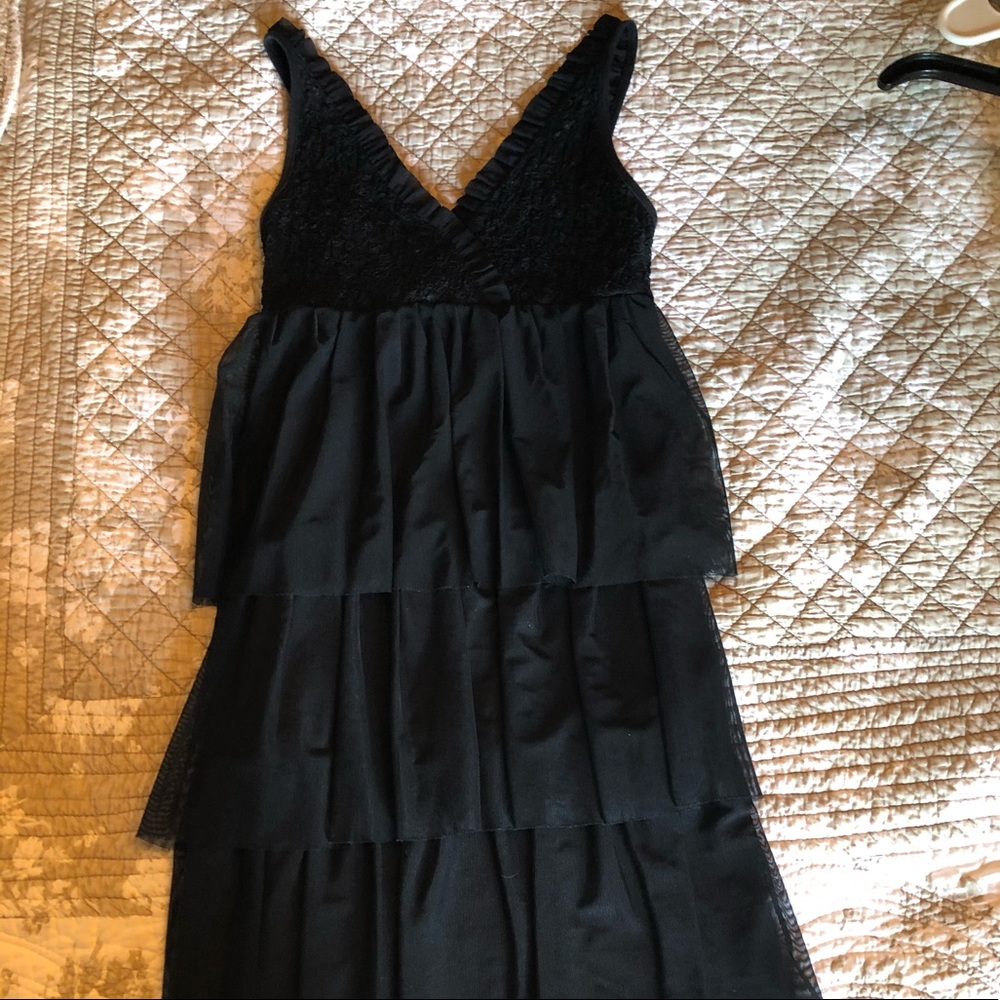 Neiman Marcus Girl’s Audrey Dress 💅